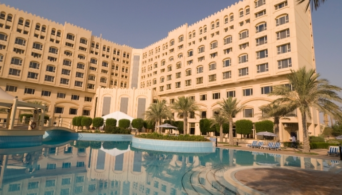 Orlando Hotels