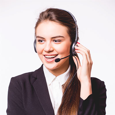 Travel Support Agent